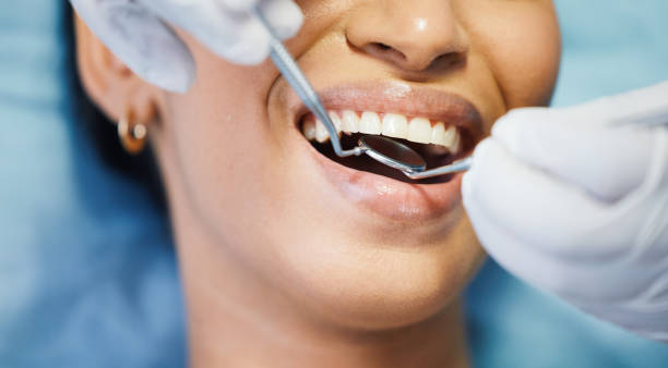 Best Emergency Dentist for Special Needs Patients in Hickory Hls, IL