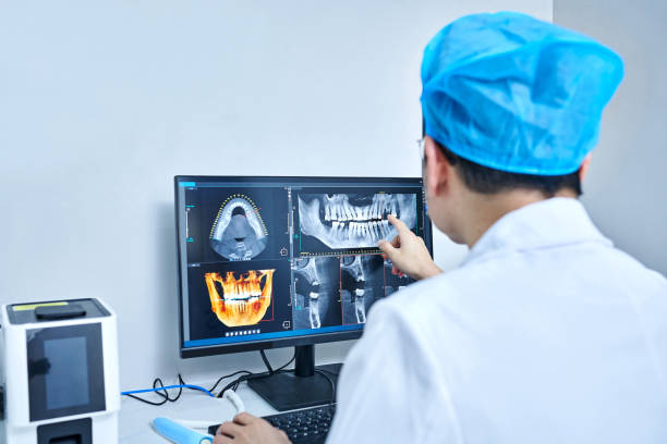 Best Weekend Emergency Dentist in Hickory Hls, IL