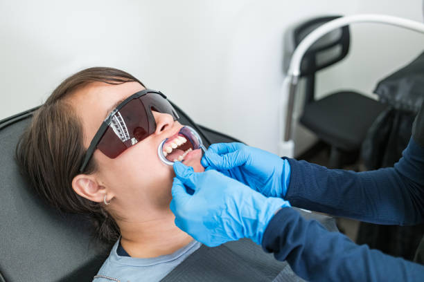 Best Emergency Dental Care for Abscessed Tooth in Hickory Hls, IL