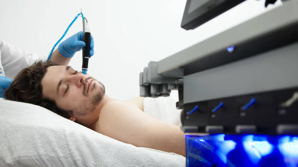 Best Emergency Dentist for Knocked-Out Tooth in Hickory Hls, IL
